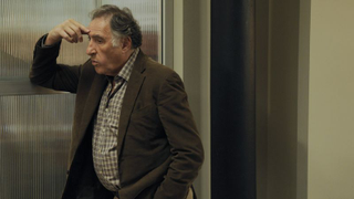 <i>Damages</i>: “Have You Met The Eel Yet?”